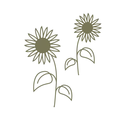 Sitze Icons - Hawaiianische Massage in der Uckermark