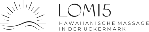 home logo