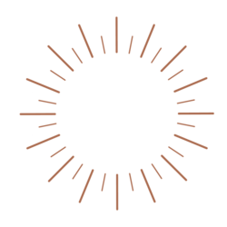 Sonne-Logo